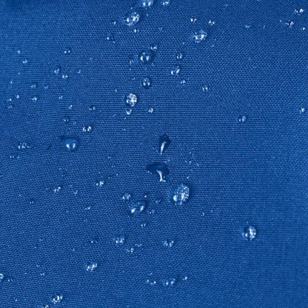 Jako KSC Keerbergen Softshellvest