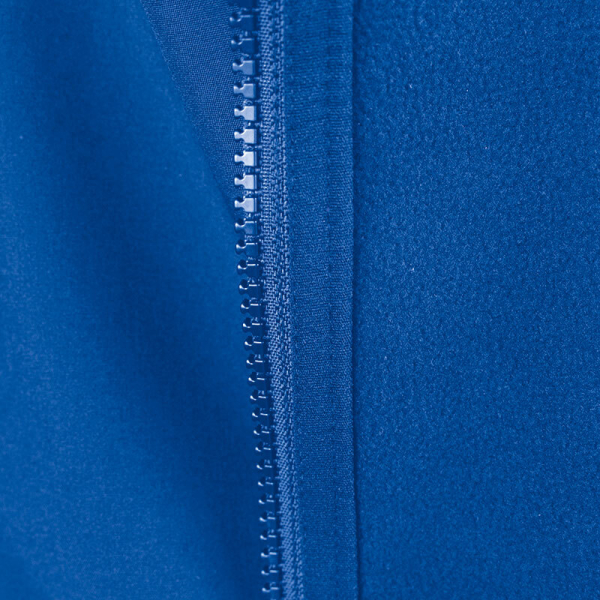 Jako KSC Keerbergen Softshellvest