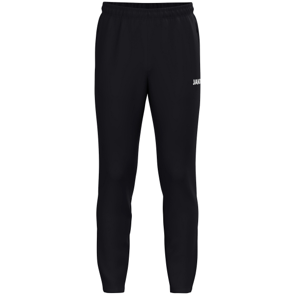 Jako BSA Trainingpants