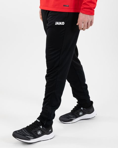 Jako KDS Trainingsbroek Kids