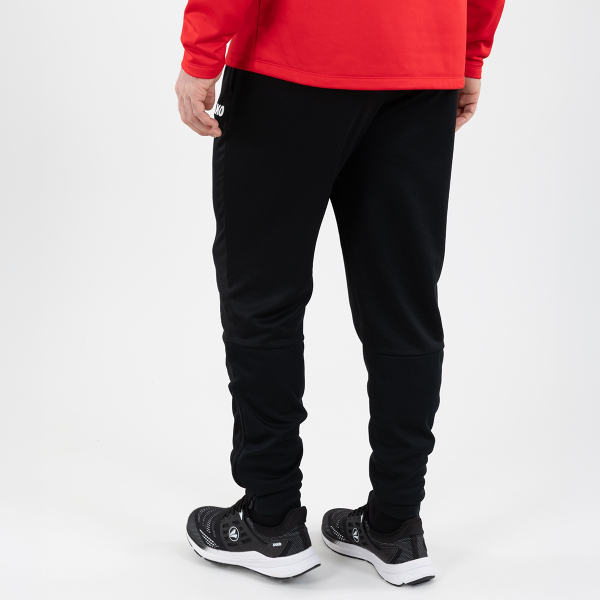 Jako KDS Trainingsbroek Kids