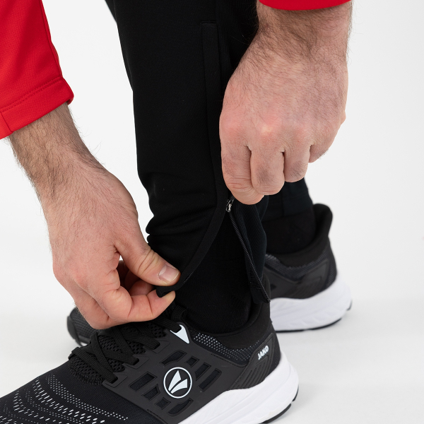 Jako KDS Trainingsbroek Kids