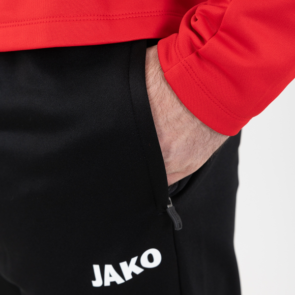 Jako KDS Trainingsbroek Kids