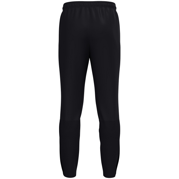 Jako BSA Trainingpants