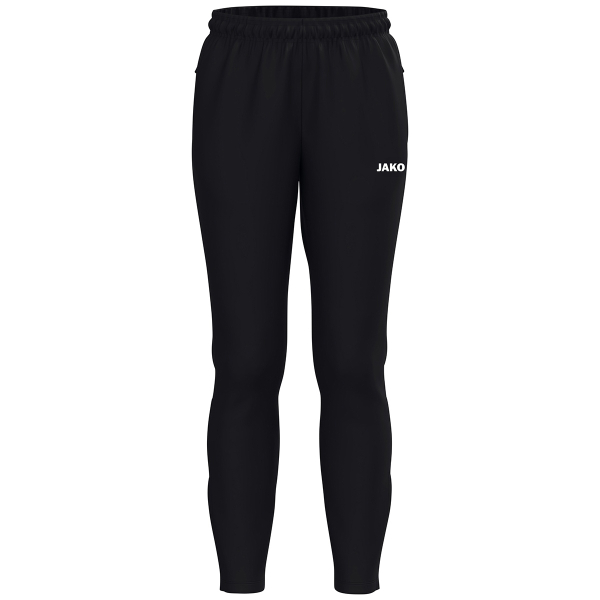 Jako PSV1820 Trainingsbroek