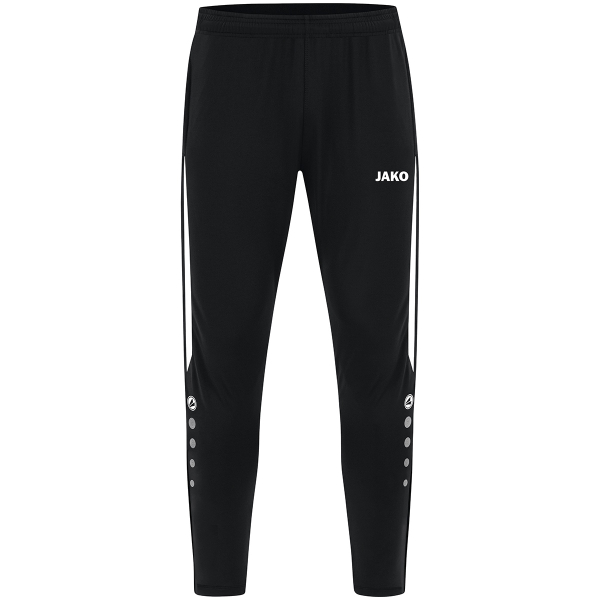 Jako KOVC Strakke Trainingsbroek