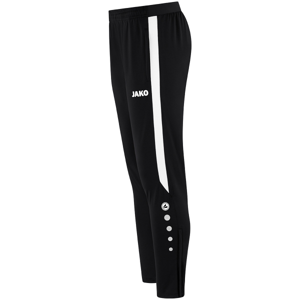 Jako KOVC Strakke Trainingsbroek