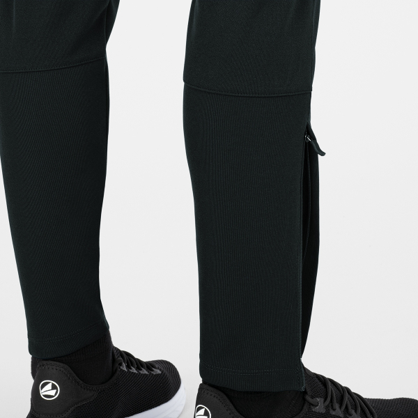 Jako BSA Trainingpants