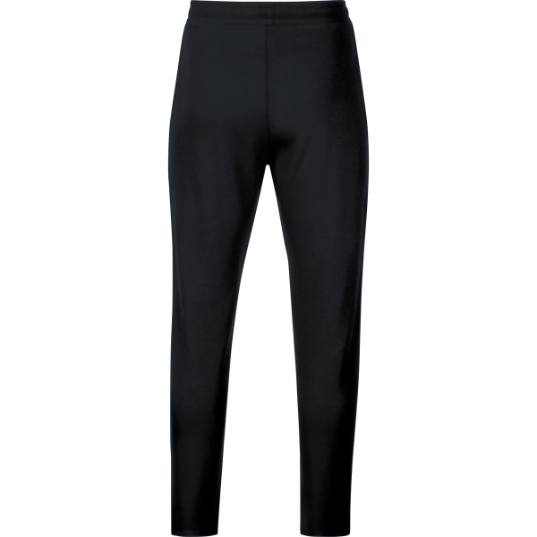 Jako Gym Haacht Joggingbroek
