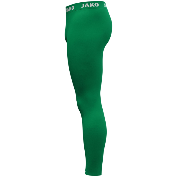 Jako KDS Long Tight Adults