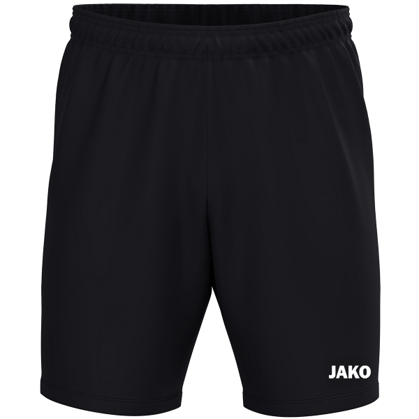 Jako Dropshot Trainingsshort
