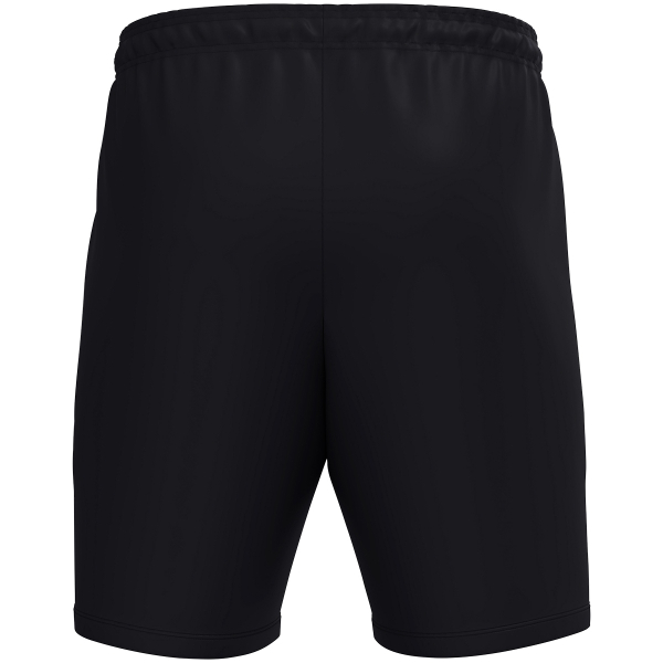 Jako Dropshot Trainingsshort