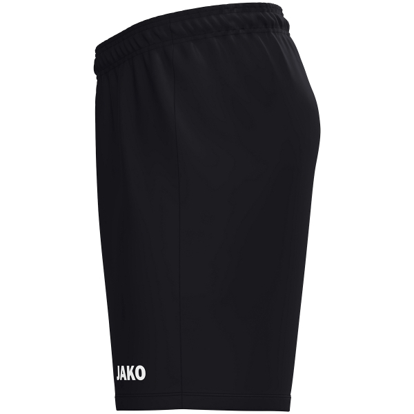 Jako Dropshot Trainingsshort