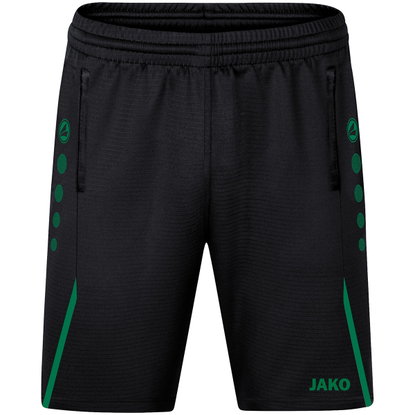 Jako KFC Muizen Trainingsshort