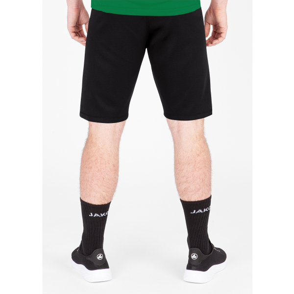 Jako KFC Muizen Trainingsshort