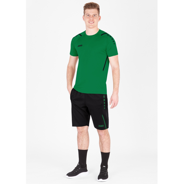 Jako KFC Muizen Trainingsshort