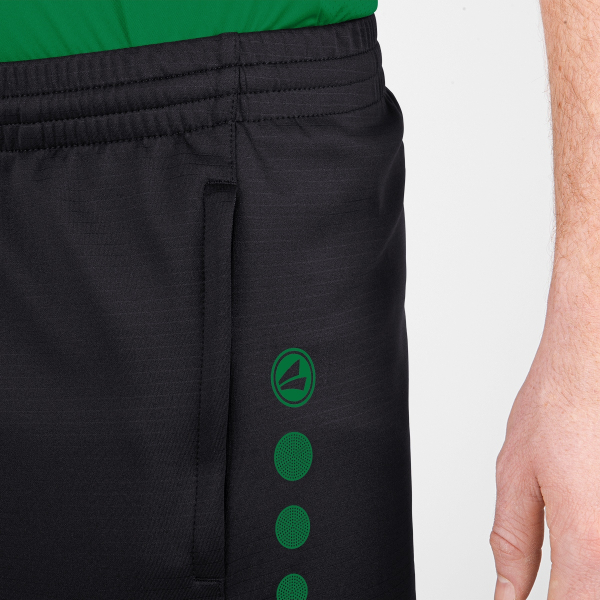 Jako KFC Muizen Trainingsshort