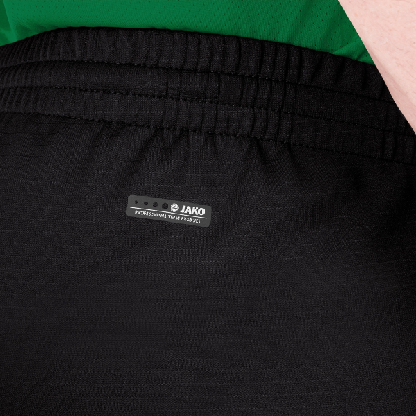 Jako KFC Muizen Trainingsshort