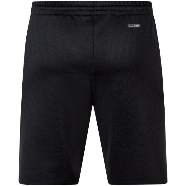 Jako KFC Muizen Trainingsshort