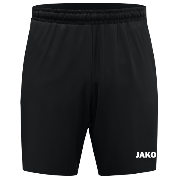 Jako PSV1820 Trainingsshort