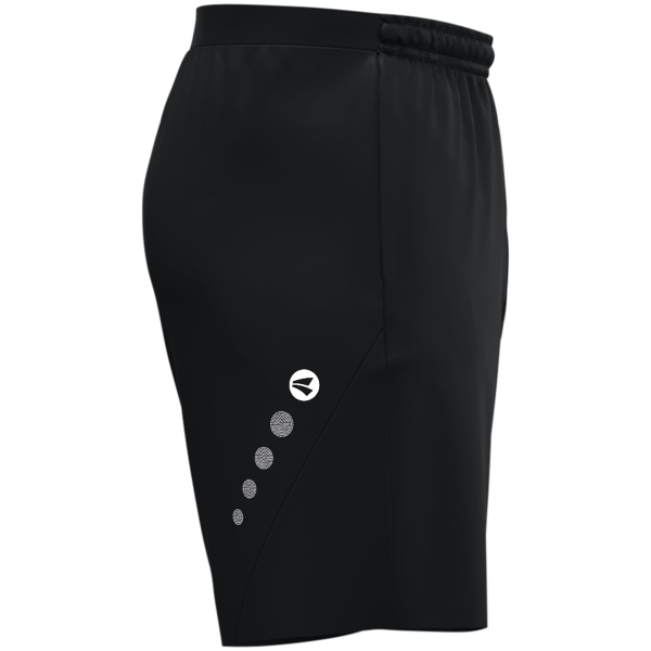 Jako PSV1820 Trainingsshort