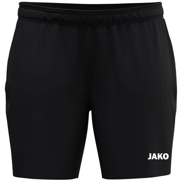 Jako PSV1820 Trainingsshort