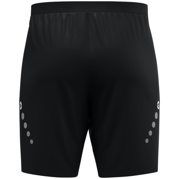 Jako PSV1820 Trainingsshort