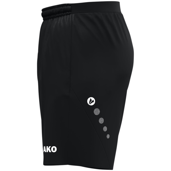Jako PSV1820 Trainingsshort