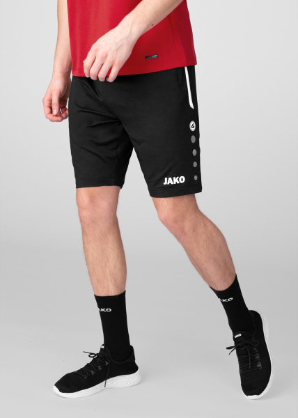 Jako PSV1820 Trainingsshort