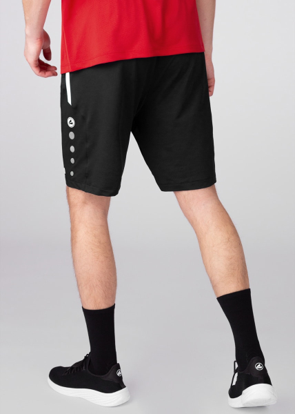 Jako PSV1820 Trainingsshort