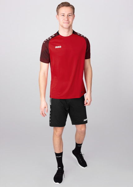 Jako PSV1820 Trainingsshort