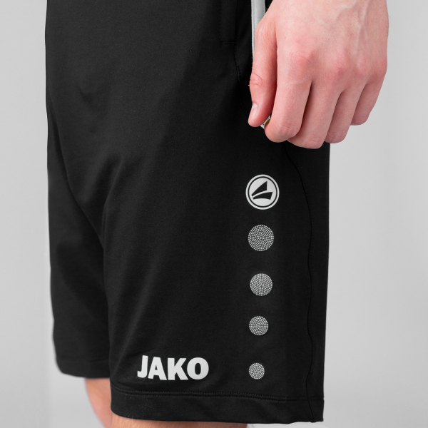 Jako PSV1820 Trainingsshort