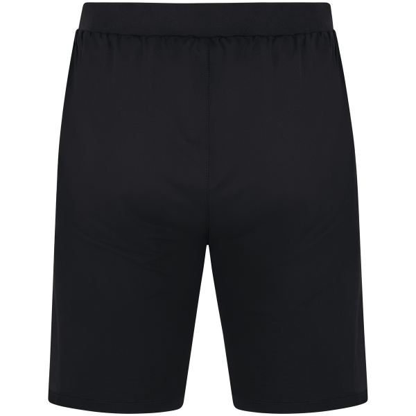 Jako PSV1820 Trainingsshort