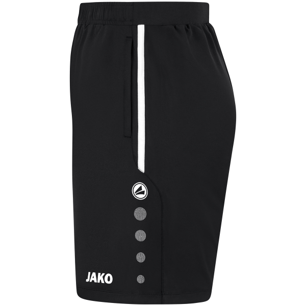 Jako PSV1820 Trainingsshort