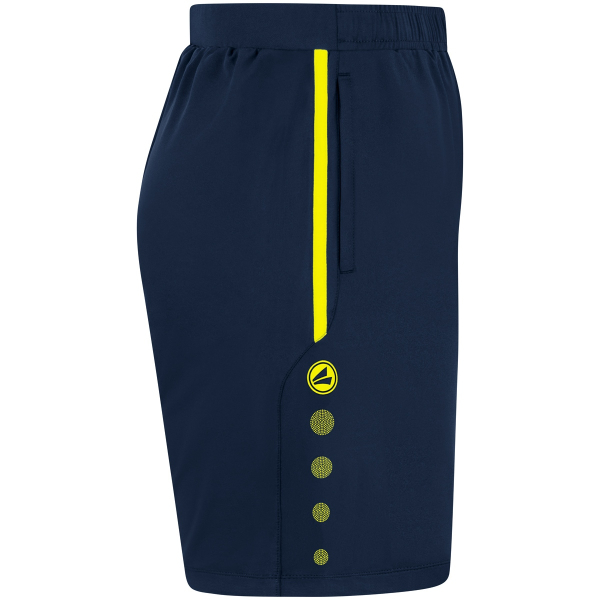 Jako KEVOC Trainingsshort