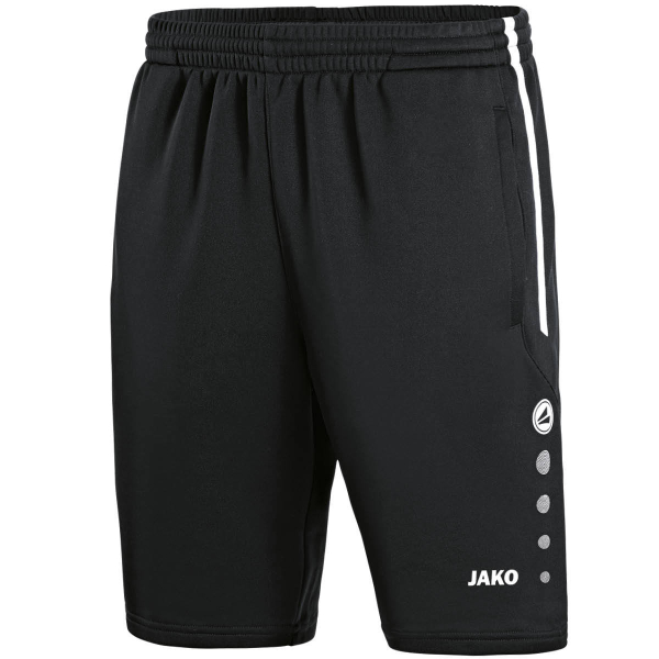 Jako HOV Trainingsshort