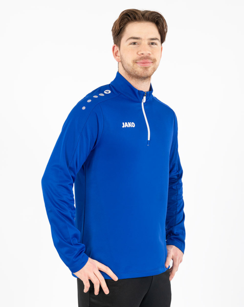Jako PSV1820 Ziptop