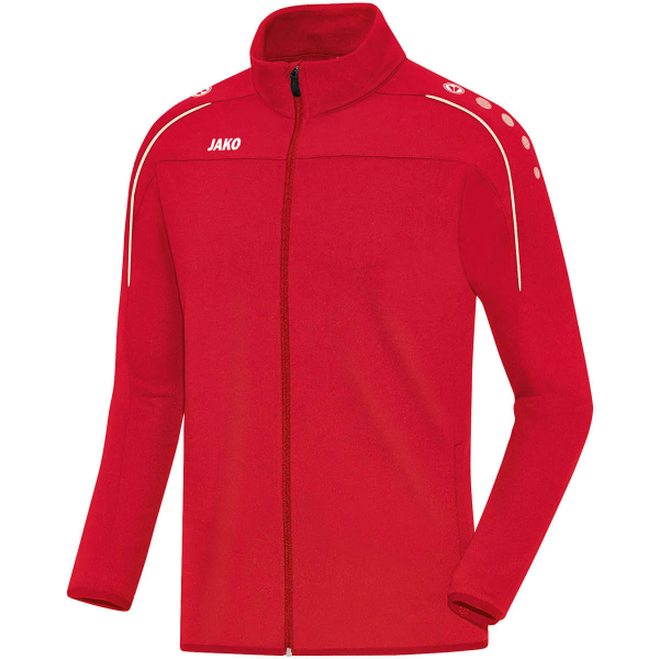 Jako JCT Trainingsvest
