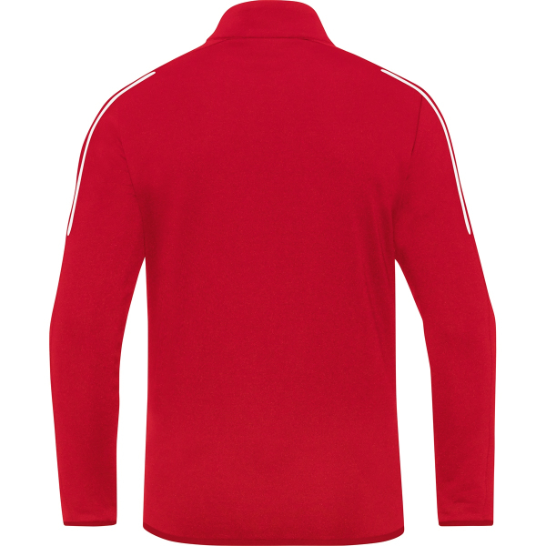 Jako JCT Trainingsvest