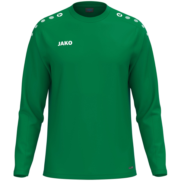 Jako KDS Sweater Training Adults