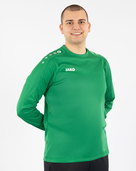 Jako KDS Sweater Training Adults