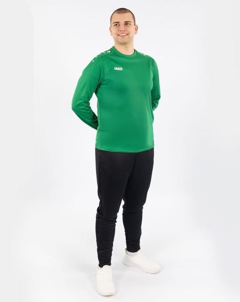 Jako KDS Sweater Training Adults