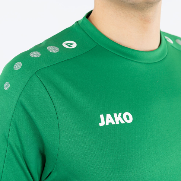 Jako KDS Sweater Training Adults