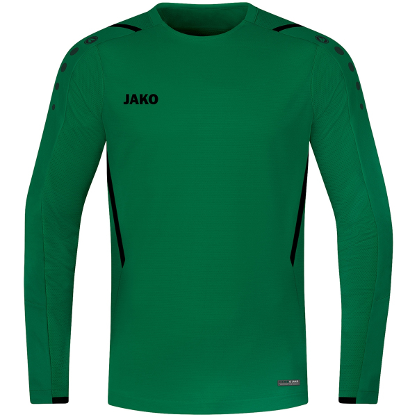 Jako KFC Muizen Sweater