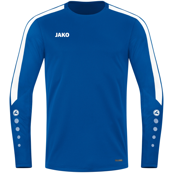 Jako KOVC Sweater