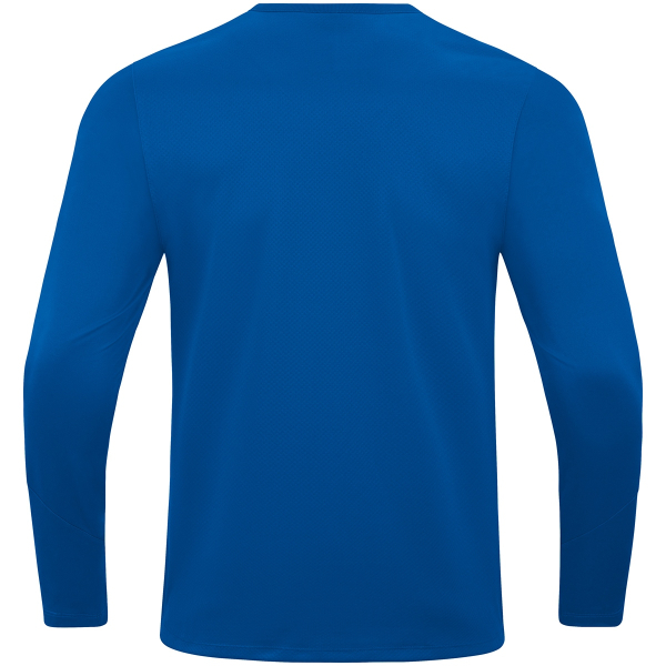 Jako KOVC Sweater