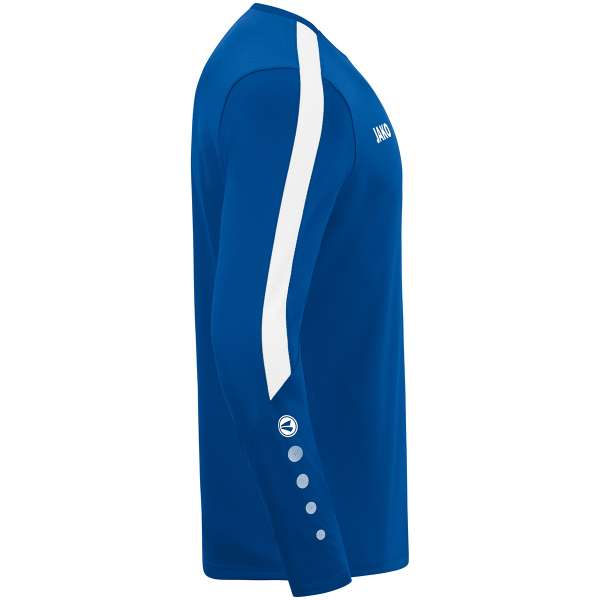 Jako KOVC Sweater
