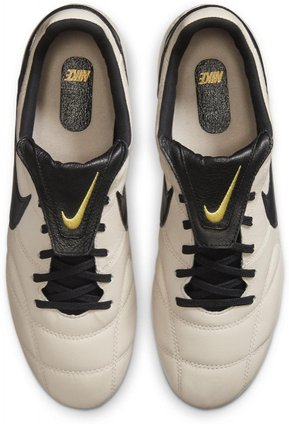 THE NIKE PREMIER II FG