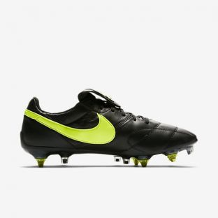 THE NIKE PREMIER II SG-PRO AC