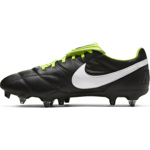 THE NIKE PREMIER II SG-PRO AC